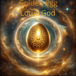 Golden Egg