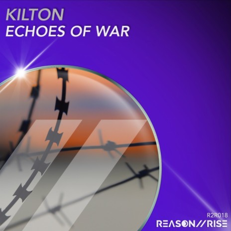 Echoes of War (Extended Mix)