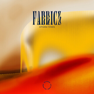 Fabrics