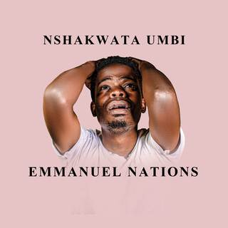 NSHAKWATA UMBI