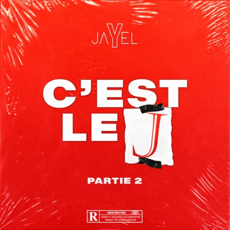 C’est le J, partie 2 | Boomplay Music