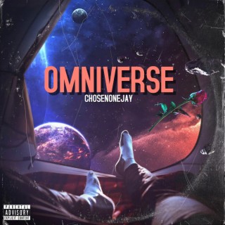 Omniverse