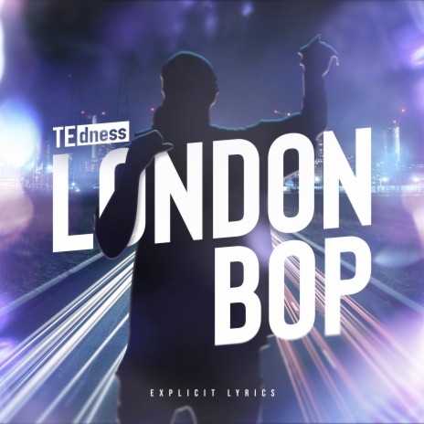 London Bop | Boomplay Music