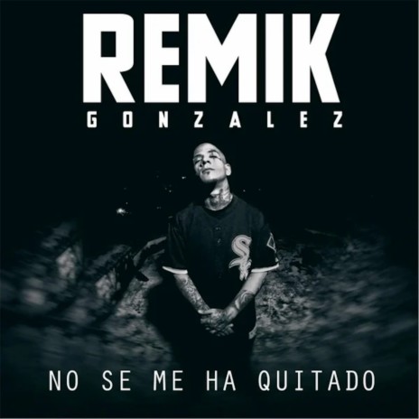 No Se Me Ha Quitado | Boomplay Music