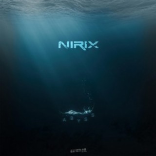 Nirix