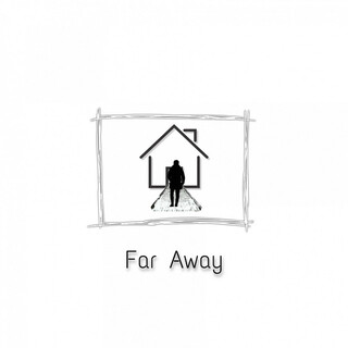 Far Away