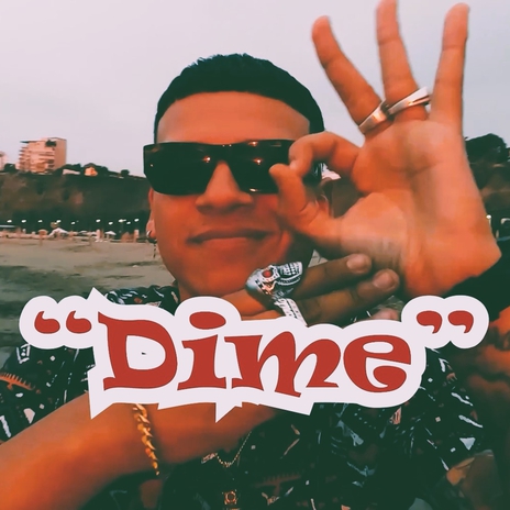 Dime Dime | Boomplay Music