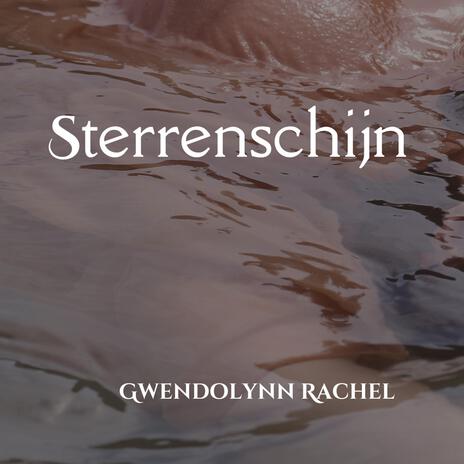 Sterrenschijn | Boomplay Music