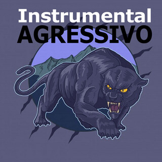 Instrumental Agressivo