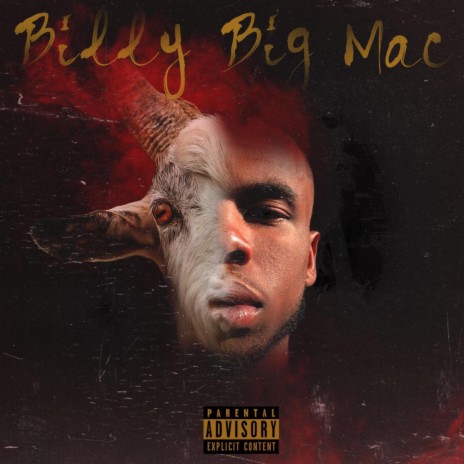 Billy Big Mac | Boomplay Music