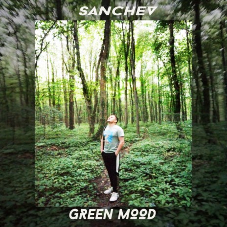 Green Mood | Boomplay Music
