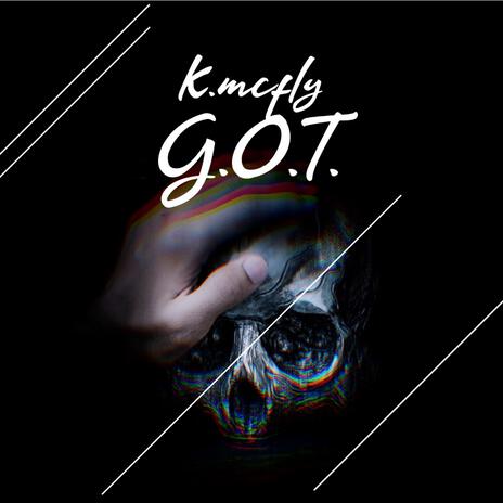 Got | Boomplay Music