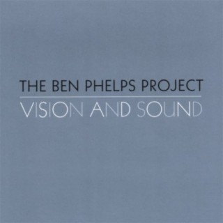 The Ben Phelps Project