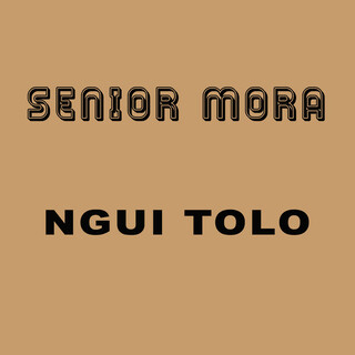 Ngui Tolo