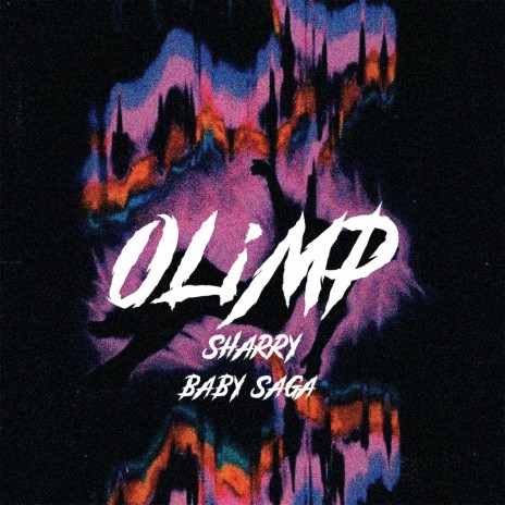 Olimp ft. BABY SAGA