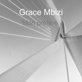 Grace Mbizi