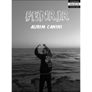 Alirim Canini