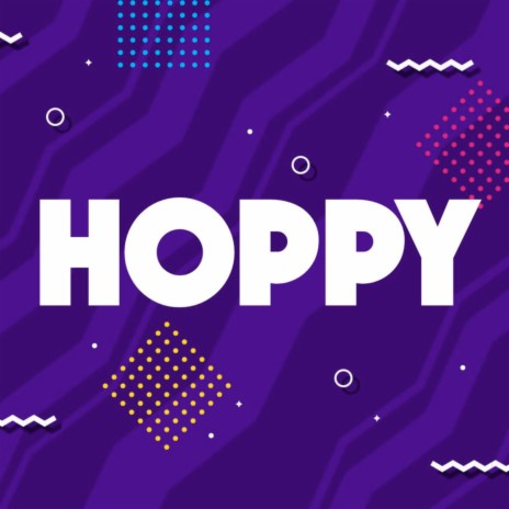 Hoppy | Boomplay Music