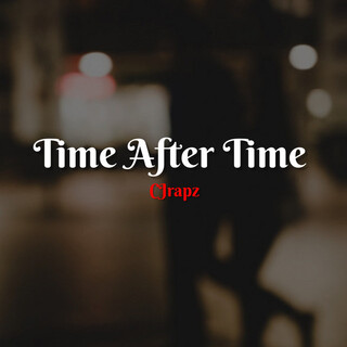 Time After Time