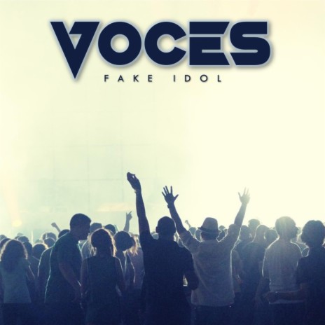 Voces | Boomplay Music