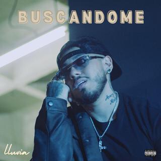 Buscándome lyrics | Boomplay Music