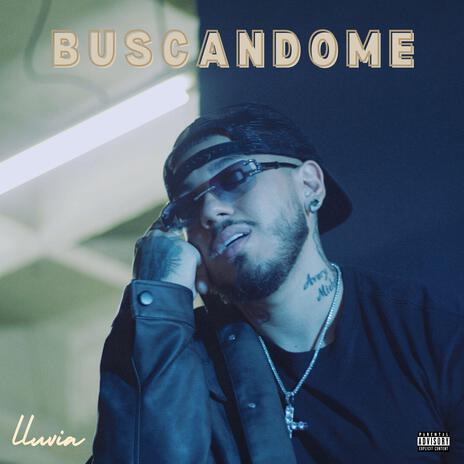 Buscándome | Boomplay Music