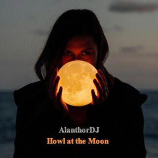 Howl at the Moon lyrics | Boomplay Music