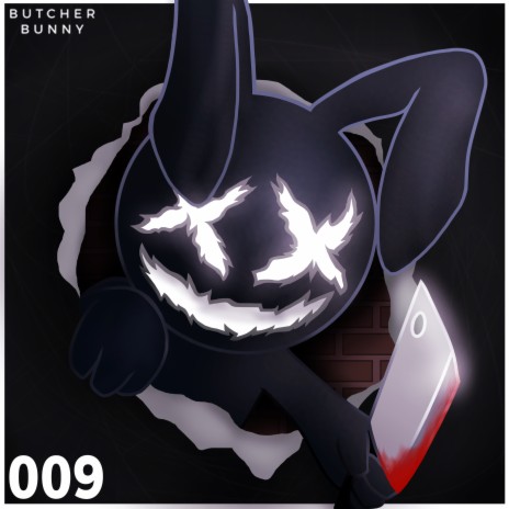 Bandit Butcher Bunny Exclusive | Boomplay Music