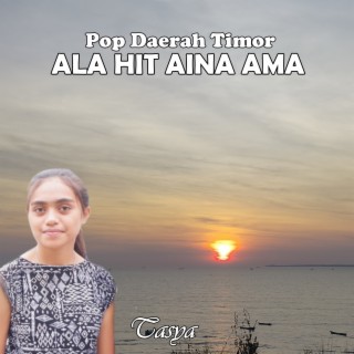 ALA HIT AINA AMA