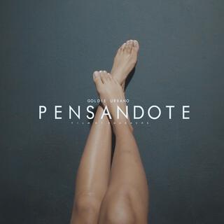 Pensandote