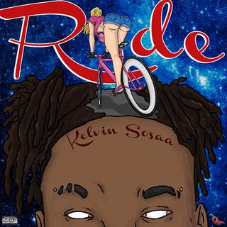 Ride lyrics | Boomplay Music