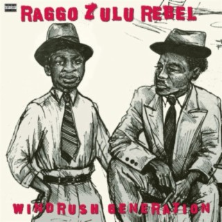 Windrush Generation