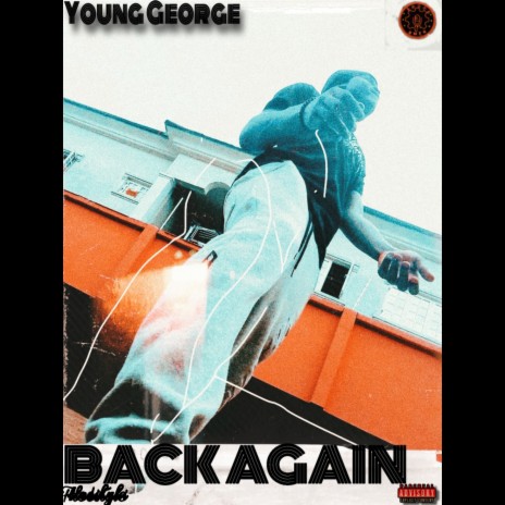 Back Again | Boomplay Music