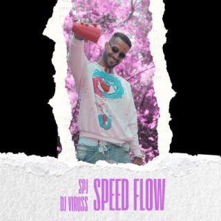 Speed Flow