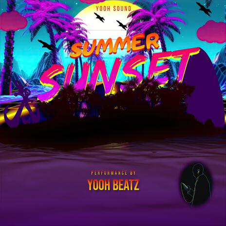 Summer Sunset | Boomplay Music