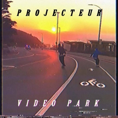 Video Park | Boomplay Music