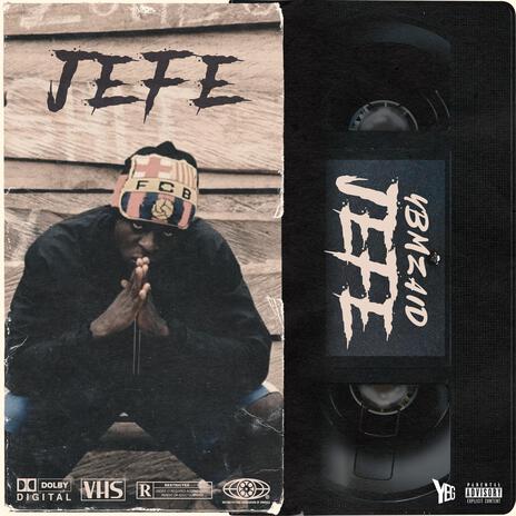 JEFE | Boomplay Music