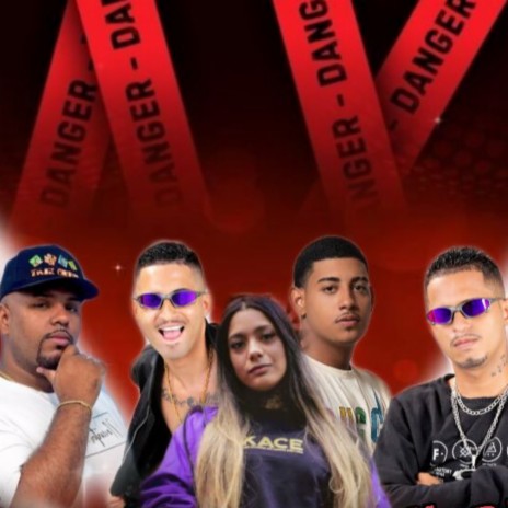 Uma e Meia ou Duas Horas (Remix) ft. Mc Morena, Mc Alysson, Mc Leon & MC Mask Ta Pesado | Boomplay Music