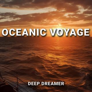 Oceanic Voyage