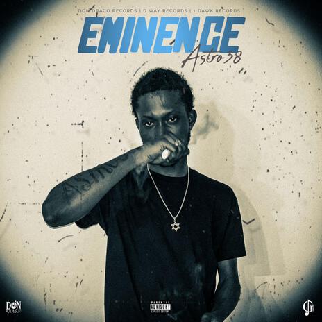 Eminence ft. DON DRACO