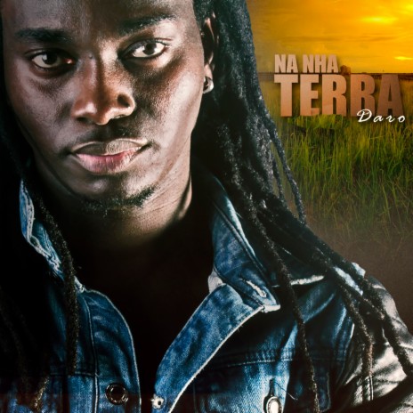 Na Nha Terra | Boomplay Music