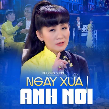 Gõ Cửa | Boomplay Music