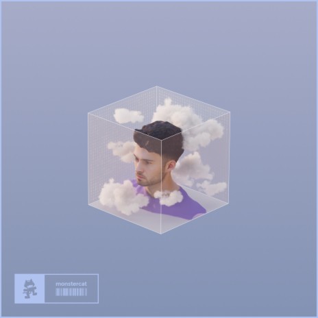 pretend ft. Adam Turley | Boomplay Music