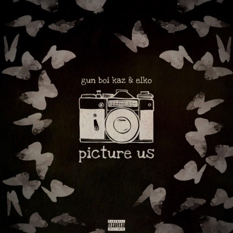 picture us ft. Elko | Boomplay Music
