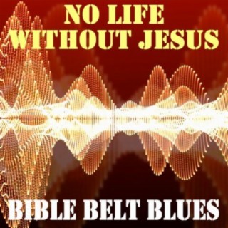 No Life Without Jesus (Remix)