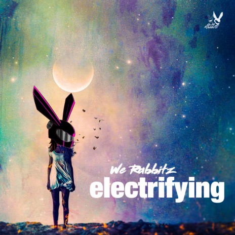 Electrifying | Boomplay Music