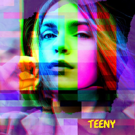 Teeny | Boomplay Music