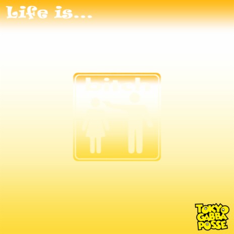 Life is... (Original Mix) | Boomplay Music