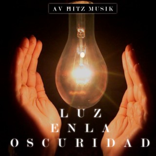 Luz en la Oscuridad