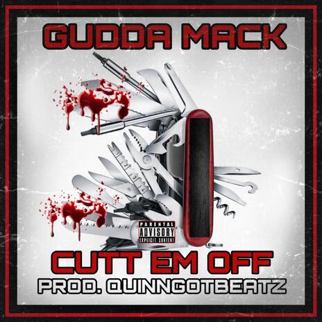 Cutt Em Off | Boomplay Music